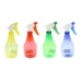Howard Berger  Spray Bottle Plastic, 16 oz, Assorted Color - Pack of 12 (16 oz.)