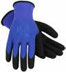 Mud® H20 Glove (Medium)