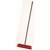 Laitner 18 Indoor & Outdoor Push Broom With 60 Metal Handle (18)