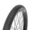 Kent Goodyear 20 BMX Bike Tire (20)
