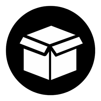 Store PickupBox icon