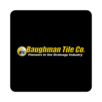 Baughman Tile