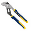Irwin Groove Joint Pliers 6 (6)