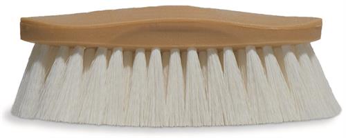 Decker #70 Cherokee Brush