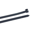 Gardner Bender Cable Tie Heavy-duty Ultraviolet Black 24 175 lb