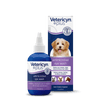 Vetericyn Plus® Antimicrobial Eye Wash