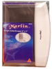 Marlin Pro Dough Cutter Scraper - 6 x 3 (6 x 3)
