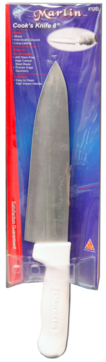 Marlin Pro Cook's Knife - 8 (8)