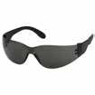 Safety Works® Close-Fitting Safety Glasses