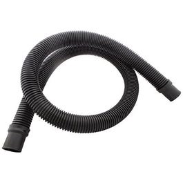 Pool Filter Connect Hose, 1-1/2-In. x 6-Ft.