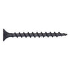 Drywall Screws, Coarse, #6 x 1-In., 5-Lbs.