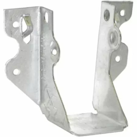 USP Lumber Face Mount Hangers 2 x 4 in. (2 x 4)