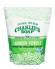 Charlie's Soap Natural Powder Laundry Detergent 2.64 lbs (2.64 lbs)