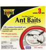 Bonide Revenge® Ant Bait Stations (3 pack)