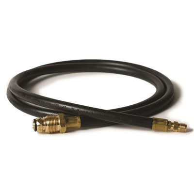 Camco's 5' Propane Supply Hose (5