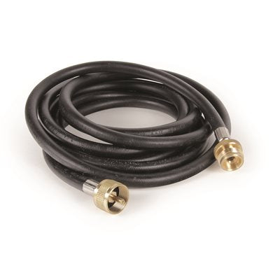 Camco's 12' Propane Extension Hose (12 ft)