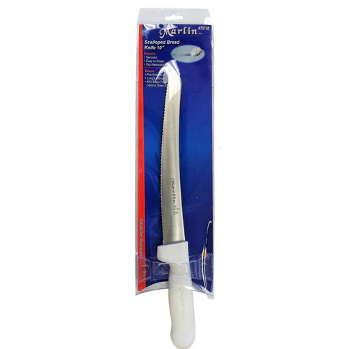 Marlin Pro Wide Fillet Knife 8 (8)