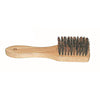 Weaver Leather Hoof Cleaning Brush (7 L x 1-1/2 W)