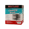 Rutland Chimney Sweep® Round Wire Cleaning Brush (8)
