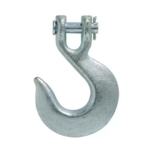 Baron Clevis Slip Hooks 3.5 H in. (3.5
