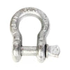 Baron LR Anchor Shackles 5/8 (5/8)