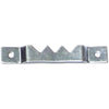 Midwest Fastener Small Picture Hangers