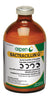 Aspen Veterinary Resources Bactracillin G® (500 ml)