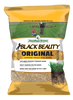 Jonathan Green Black Beauty® Original Grass Seed (5 LB)