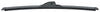 Trico 19-240 Tech Universal Beam Wiper Blade, 24