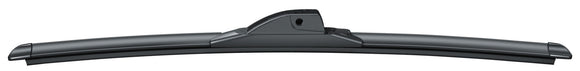 Trico 19-240 Tech Universal Beam Wiper Blade, 24
