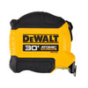 Dewalt Atomic Compact Series™ 30 ft. Tape Measure