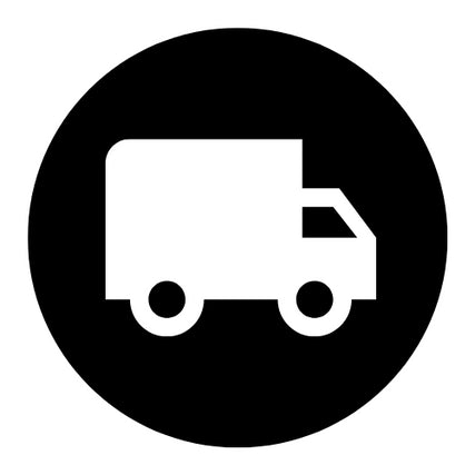 DeliveryDelivery truck icon