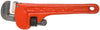 PIPE WRENCH 14IN