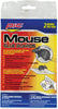 MOUSE GLUE BOARDS   2PK