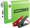 POWER JUMP START OEM PERSONAL MULTI-USE