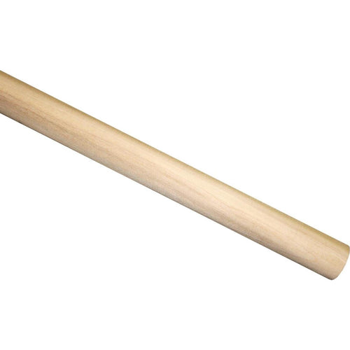 Madison Mill 1-3/8 In. x 48 In. Poplar Dowel Rod