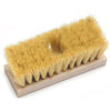 Cequent Laitner Company 7 Tampico Masonry Brush Head, 2 Bristles (7)