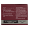 Royal Oak StarterLogg Firestarter (24-count)