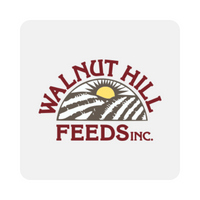 Walnut Hill
