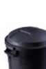 Rubbermaid Roughneck™ Non-Wheeled Trash Can 32 Gallon (20-Gallon)