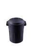 Rubbermaid Roughneck™ Non-Wheeled Trash Can 32 Gallon (20-Gallon)