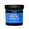 Jobsite & Manakey Group Snow Shield Beeswax Paste (6 Oz)