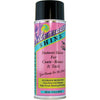 SILVERADO SHINE AEROSOL (11.6 OZ)