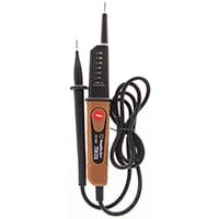 Southwire AC/DC Shell Voltage Tester 240V