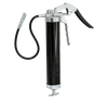 Lubrimatic Profession Duty Pistol Grip Grease Gun