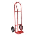 HB Smith Hand Truck, P Handle