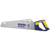Hand Saw, Universal, 15-In.