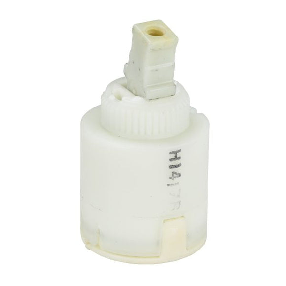 Danco Replacement Cartridge for Kohler & Sterling Single-Handle Faucets