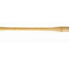 Garden Pick/Cutter Mattock Replacement Handle, American Hickory, 36-In.