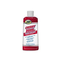 Cherry Bomb Hand Cleaner, 8-oz. - Spencer, OH - Spencer Feed and Supply
